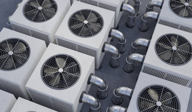 Best HVAC cleaning services  in Ponderosa Park, CO