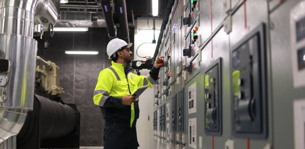 Best HVAC repair near me  in Ponderosa Park, CO