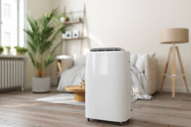 AC installation near me in Ponderosa Park, CO